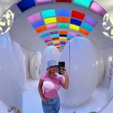 millie-gibson-39-1080px