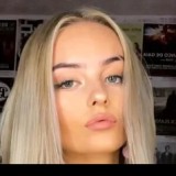 millie-gibson-4-1080px