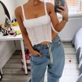 millie-gibson-44-1080px