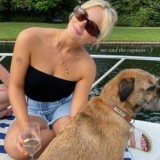 millie-gibson-46-1080px