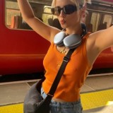 millie-gibson-47-1080px