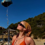 millie-gibson-52-1080px