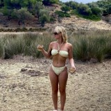 millie-gibson-53-1080px