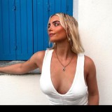 millie-gibson-54-1080px