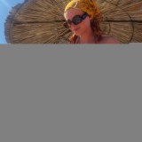 millie-gibson-57-1080px