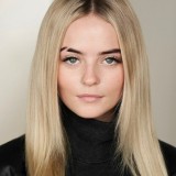 millie-gibson-8-1080px