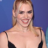 millie-gibson-9-1080px