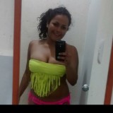 minhas-edit-1-1080px