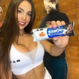 minhas-edit-10-1080px