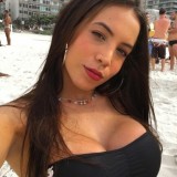 minhas-edit-15-1080px