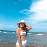 minhas-edit-2-1080px