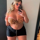 minhas-edit-29-1080px