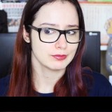 minhas-edit-32-1080px