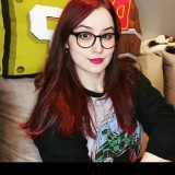 minhas-edit-33-1080px