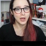 minhas-edit-34-1080px