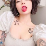 minhas-edit-39-1080px