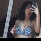 minhas-edit-40-1080px