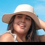 minhas-edit-6-1080px