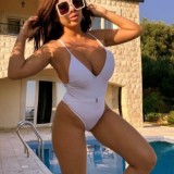 mirela-lapanovic-3-1080px