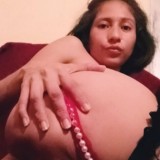 miririvera-19-1080px