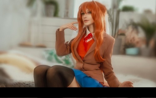 misaki23-102-1080px.jpg