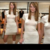 mischa-barton-11-1080px