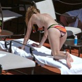 mischa-barton-2-1080px