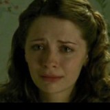 mischa-barton-21-1080px