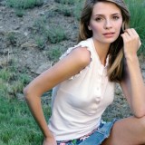 mischa-barton-26-1080px