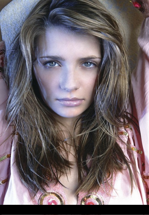 mischa-barton-29-1080px.jpg