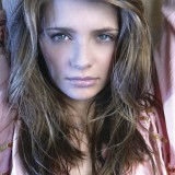 mischa-barton-29-1080px