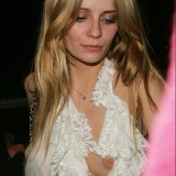 mischa-barton-3-1080px