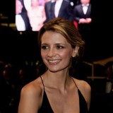 mischa-barton-33-1080px