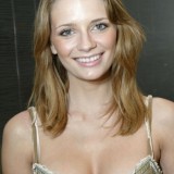 mischa-barton-36-1080px