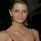 mischa-barton-37-1080px