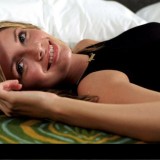 mischa-barton-39-1080px