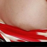 mischa-barton-5-1080px