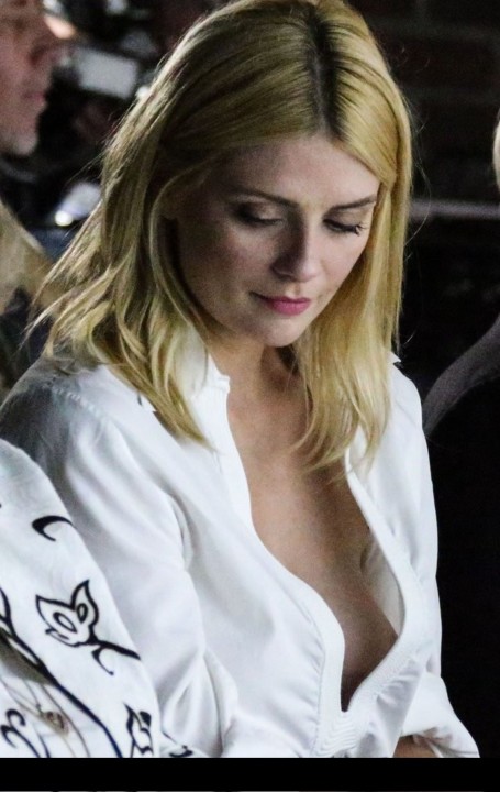 mischa-barton-6-1080px.jpg