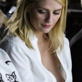 mischa-barton-6-1080px