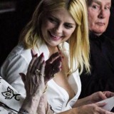 mischa-barton-7-1080px