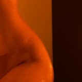 mishel-aydin-2-1080px