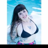 miss-babel-4-1080px