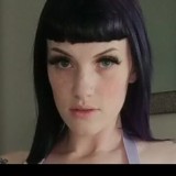 miss-eydis-10-1080px