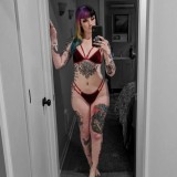 miss-eydis-22-1080px