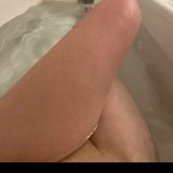 missakattt-22-1080px