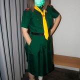 misscreampiexxx-19-1080px