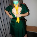 misscreampiexxx-24-1080px