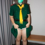 misscreampiexxx-30-1080px