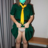 misscreampiexxx-34-1080px