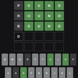 missfancy1995-10-1080px